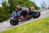 Brno;event-digital-images;motorbikes;no-limits;peter-wileman-photography;trackday;trackday-digital-images